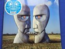 Pink Floyd – The Division Bell Blue Vinyl Factory Sealed Vinyl LP