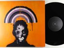 Massive Attack - Heligoland 2xLP + 12
