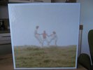 HARMONIA -- THE COMPLETE WORKS -2015 -- LP BOX  -- POSTER + EXTRAS --NEU & OVP