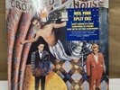 Original 1986 Crowded House 