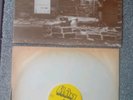 Back Door - S/T orig private press vinyl LP NM/VG+ 1972 Blakey Records