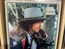 Bob Dylan Desire 2014 Mofi MFSL 2-416 Mobile Fidelity Sound Lab OOP