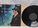 Frank Sinatra In The Wee Small Hours Record Vinyl LP