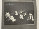The Allman Brothers Band ‎– Idlewild South Polydor ‎– CPN 0197 LP, US