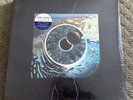 Pink Floyd – Pulse (1995) 4xLP Box Set | 1st Ed Import | SEALED