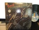 JOHN COLTRANE CRESENT LP IN SHRINK ON IMPULSE/MCA REMASTER VINYL NEAR MINT