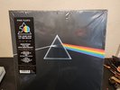 The Dark Side of the Moon (50th Anniversary) by Pink Floyd (Record, 2023)