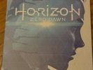Horizon Zero Dawn Soundtrack Vinyl 4LP Limited Edition Sealed Playstation