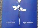 Depeche Mode – Enjoy The Silence 12