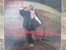 Eazy-E - It's On (Dr. Dre) 187um Killa Splatter Limited Vinyl