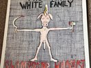 The Fat White Family Champagne Holocaust, Zoetrope Numbered Vinyl