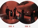 20x Twenty One Pilots - Breach - Limited Edition Picture Disc Vinyl - presale