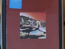Led Zeppelin – Houses Of The Holy New 2 CD/2 LP 180 Gram Vinyl Super Deluxe Box