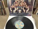 JIMMY URBINA Y SU ORQUESTA REVOLUCIÓN 70