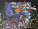 Moon Healer by Job for a Cowboy (Record, 2024)