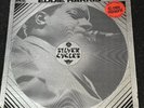 Eddie Harris – Silver Cycles LP 1968 Atlantic SD 1517 Promo Mono DJ Copy VG+