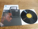The Piano Scene of Ahmad Jamal 180g RM Speakers Corner LN 3631 Jazz EX LP