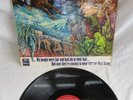 TYRANNOSAURUS REX, MY PEOPLE WERE FAIR...., 1968, ALL PLAYS GREAT, VG CONDITION