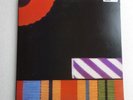 Pink Floyd Final Cut LP Vinyl Album Record Rock