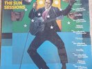 ELVIS PRESLEY - 