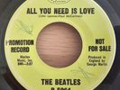 Beatles 