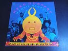 Herbie Hancock - Head Hunters