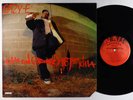Eazy-E - It's On (Dr. Dre) 187um Killa LP - Ruthless
