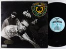 House Of Pain - Fine Malt Lyrics LP - Tommy Boy