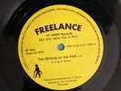 FREELANCE–UK 1983 7