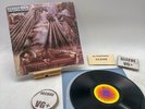 Steely Dan- The Royal Scam  VG+/VG+  Ultrasonic Clean 1976 Santa Maria Pre