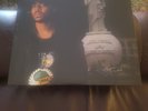 The DOC - No One Can Do It Better - Limited Edition Color Vinyl Reissue