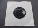 Tami Lynn – I'm Gonna Run Away From You 1966 UK 45 ATLANTIC NORTHERN SOUL