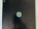 Chicago Transit Authority - Chicago Transit Authority 2xLP Vinyl Records (1969)
