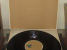 ARISTA SEPT SALES ORIG UK TAPE 1 1979 RARE DBL SIDED ACETATE Gillan etc