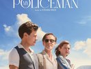 PRICE, STEVEN My Policeman (Vinyl) 12