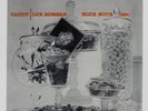 LEE MORGAN CANDY BLUE NOTE BLP1590 Japan ORIGINALLY WITHOUT OBI INSERT VINYL LP