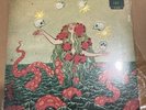 Grateful Dead 7” Vinyl Let Me Sing Your Blues Away And Here Comes Sunshine New