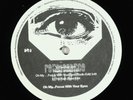 Renaissance Union - Oh My...Focus With Your Eyes 12