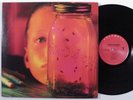 ALICE IN CHAINS Jar Of Flies/Sap COLUMBIA 2XLP VG+/VG++ 1st pressing etched n