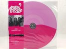 Pink Floyd BBC 1971 vinyl record