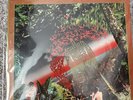 Miles Davis, Agharta, 2xLP, Album