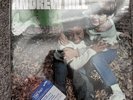 Andrew Hill - Grass Roots (Blue Note Tone Poet Series) 180 Gram