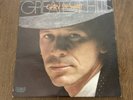 Gary Stewart - Greatest Hits OG Vinyl LP, RCA, NM, 1984, AYL1 4254