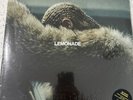 BEYONCE - LEMONADE Double 180G Yellow