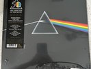 The Dark Side Of The Moon by Pink Floyd