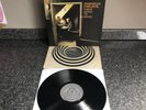 LP VINYL FAIRFIELD PARLOUR FROM HOME TO HOME 6360 001 UK 1ST PRESS NM-/NM-