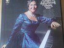 Lili Kraus Mozart Sonatas