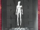 donker mag vinyl -RARE Die Antwoord Vinyl Out Of Print  2014 45rpm