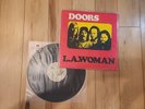 The Doors 
