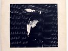 David Bowie -  Station To Station - UK Vinyl First Pressing - APL1 1327